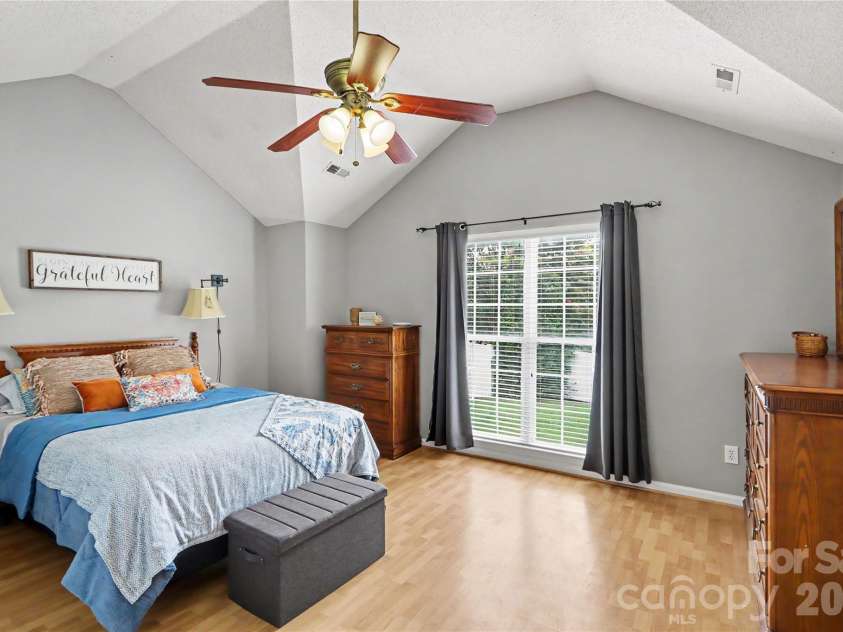 5895 Birchfield Lane, Concord, NC 28027.  MLS# CAR4404235, YatesRealty ID 38184. 