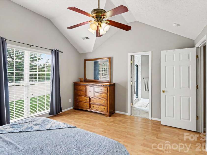 5895 Birchfield Lane, Concord, NC 28027.  MLS# CAR4404235, YatesRealty ID 38184. 