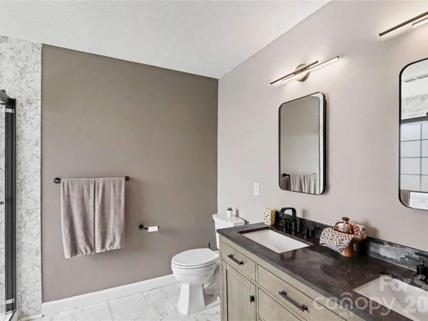 5895 Birchfield Lane, Concord, NC 28027.  MLS# CAR4404235, YatesRealty ID 38184. 