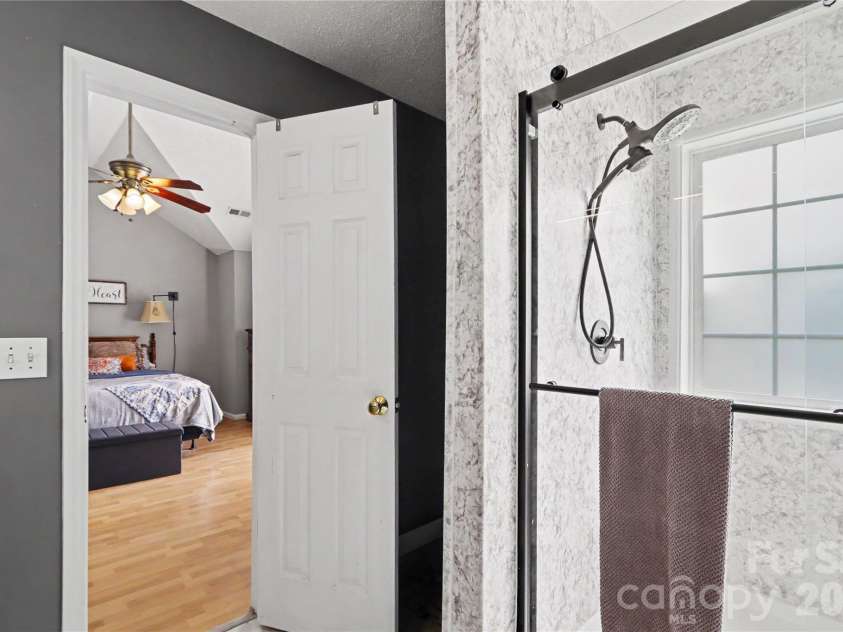 5895 Birchfield Lane, Concord, NC 28027.  MLS# CAR4404235, YatesRealty ID 38184. 