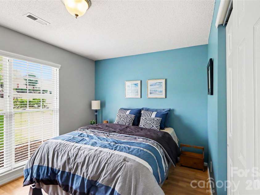 5895 Birchfield Lane, Concord, NC 28027.  MLS# CAR4404235, YatesRealty ID 38184. 