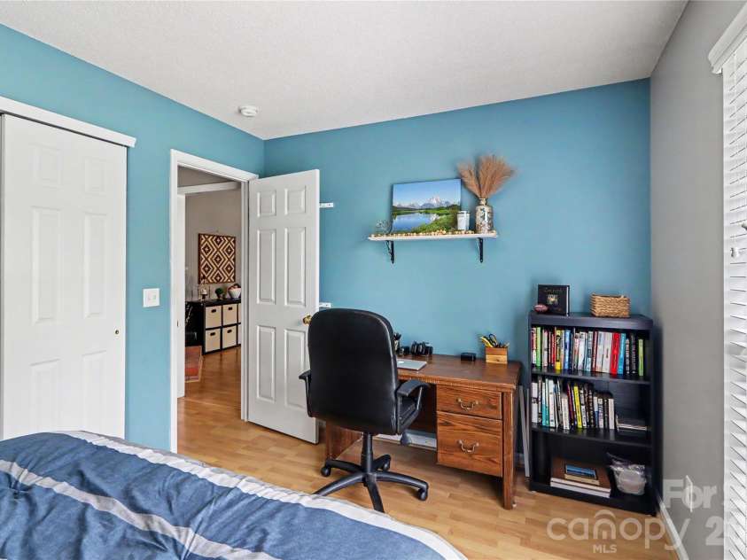 5895 Birchfield Lane, Concord, NC 28027.  MLS# CAR4404235, YatesRealty ID 38184. 