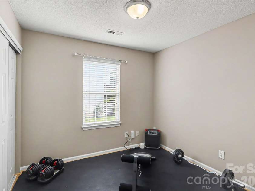 5895 Birchfield Lane, Concord, NC 28027.  MLS# CAR4404235, YatesRealty ID 38184. 