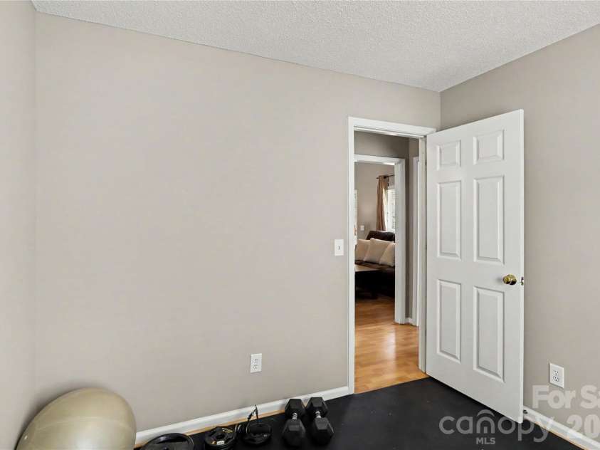 5895 Birchfield Lane, Concord, NC 28027.  MLS# CAR4404235, YatesRealty ID 38184. 