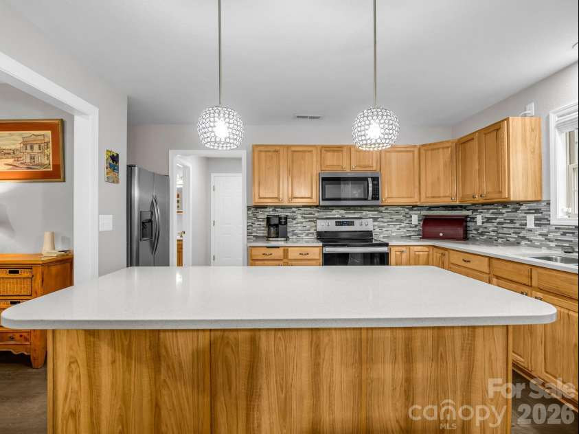 141 Dalton Court, Lake Lure, NC 28746.  MLS# CAR4402828, YatesRealty ID 38187. 