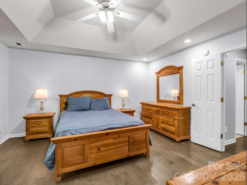 141 Dalton Court, Lake Lure, NC 28746.  MLS# CAR4402828, YatesRealty ID 38187. 