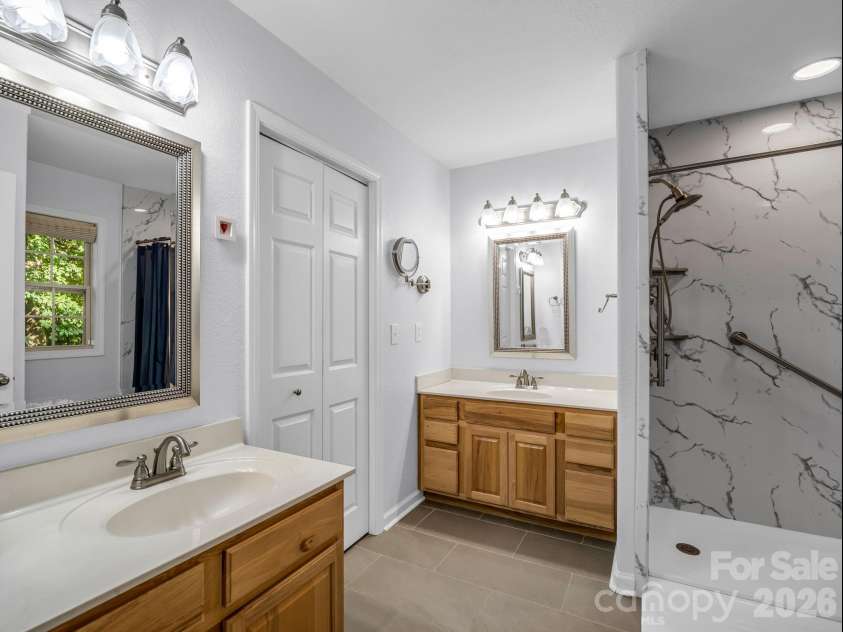 141 Dalton Court, Lake Lure, NC 28746.  MLS# CAR4402828, YatesRealty ID 38187. 