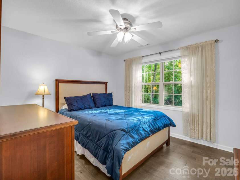141 Dalton Court, Lake Lure, NC 28746.  MLS# CAR4402828, YatesRealty ID 38187. 