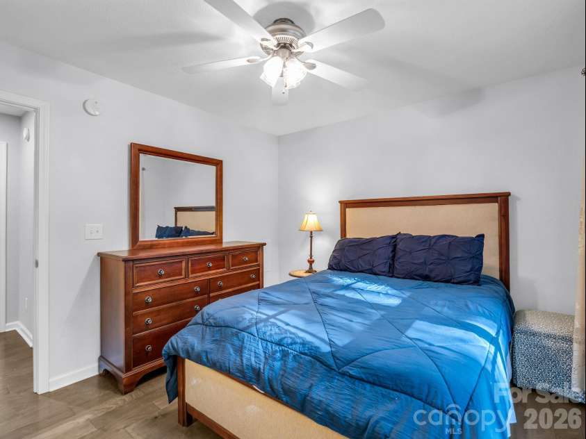 141 Dalton Court, Lake Lure, NC 28746.  MLS# CAR4402828, YatesRealty ID 38187. 