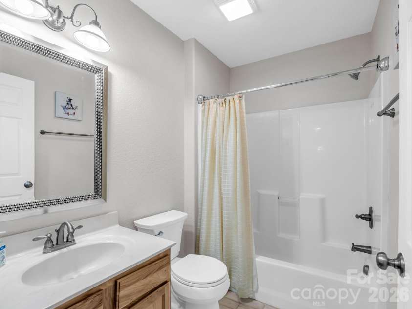 141 Dalton Court, Lake Lure, NC 28746.  MLS# CAR4402828, YatesRealty ID 38187. 