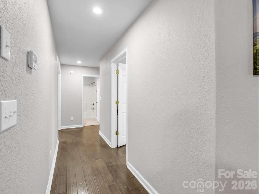 141 Dalton Court, Lake Lure, NC 28746.  MLS# CAR4402828, YatesRealty ID 38187. 