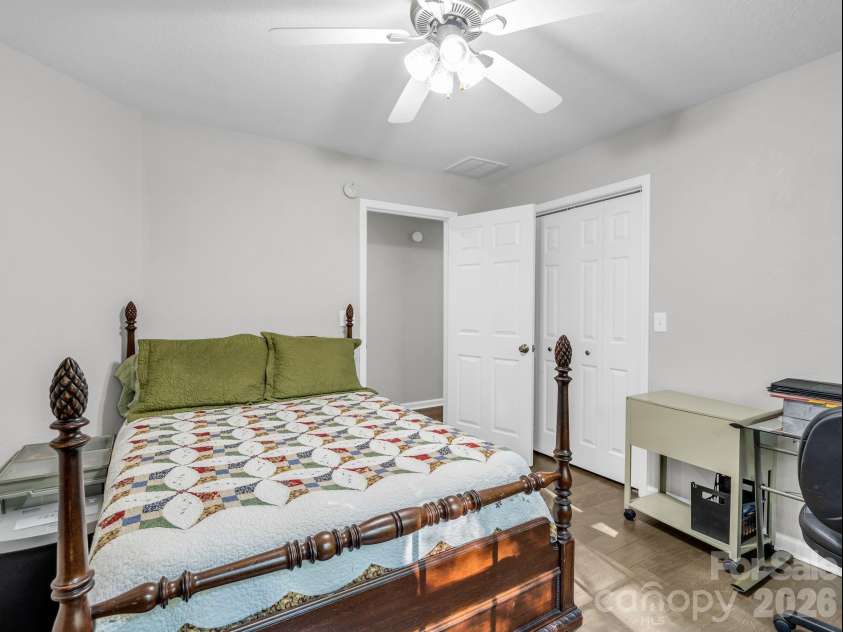 141 Dalton Court, Lake Lure, NC 28746.  MLS# CAR4402828, YatesRealty ID 38187. 