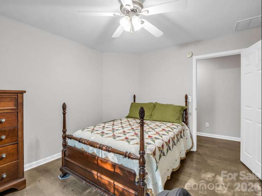 141 Dalton Court, Lake Lure, NC 28746.  MLS# CAR4402828, YatesRealty ID 38187. 