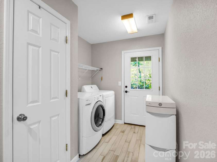 141 Dalton Court, Lake Lure, NC 28746.  MLS# CAR4402828, YatesRealty ID 38187. 