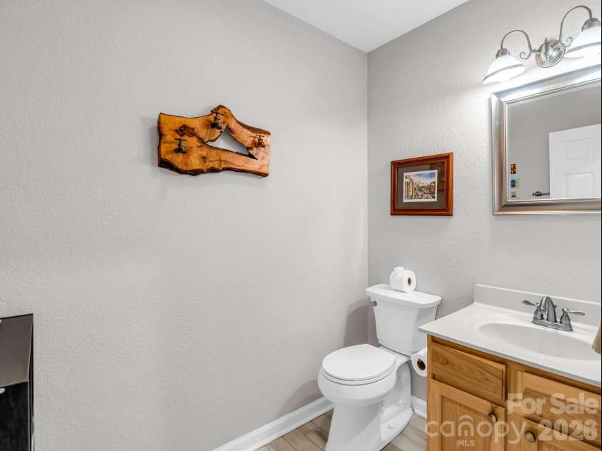 141 Dalton Court, Lake Lure, NC 28746.  MLS# CAR4402828, YatesRealty ID 38187. 