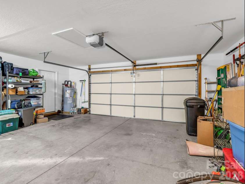 141 Dalton Court, Lake Lure, NC 28746.  MLS# CAR4402828, YatesRealty ID 38187. 