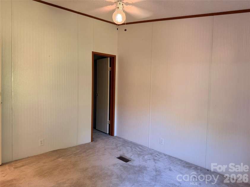 4851 Mounira Avenue, Hickory, NC 28602.  MLS# CAR4403343, YatesRealty ID 38189. 