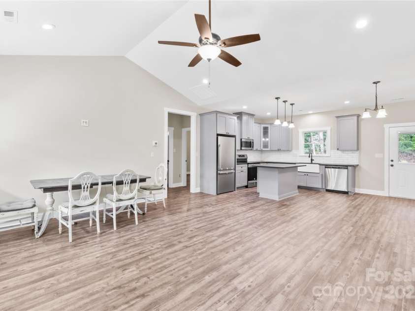 1029 Hunter Valley Road, Shelby, NC 28150.  MLS# CAR4292754, YatesRealty ID 3819. 