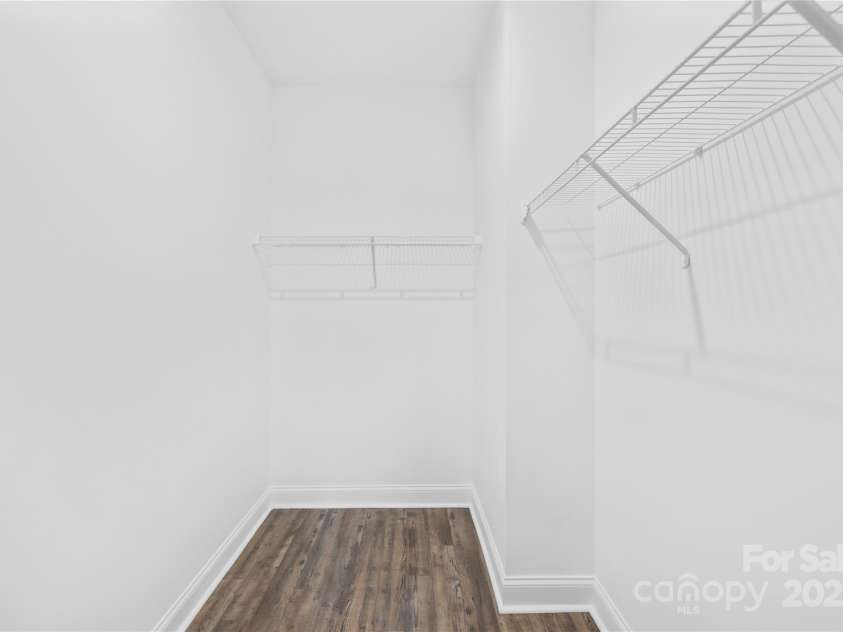 1029 Hunter Valley Road, Shelby, NC 28150.  MLS# CAR4292754, YatesRealty ID 3819. 