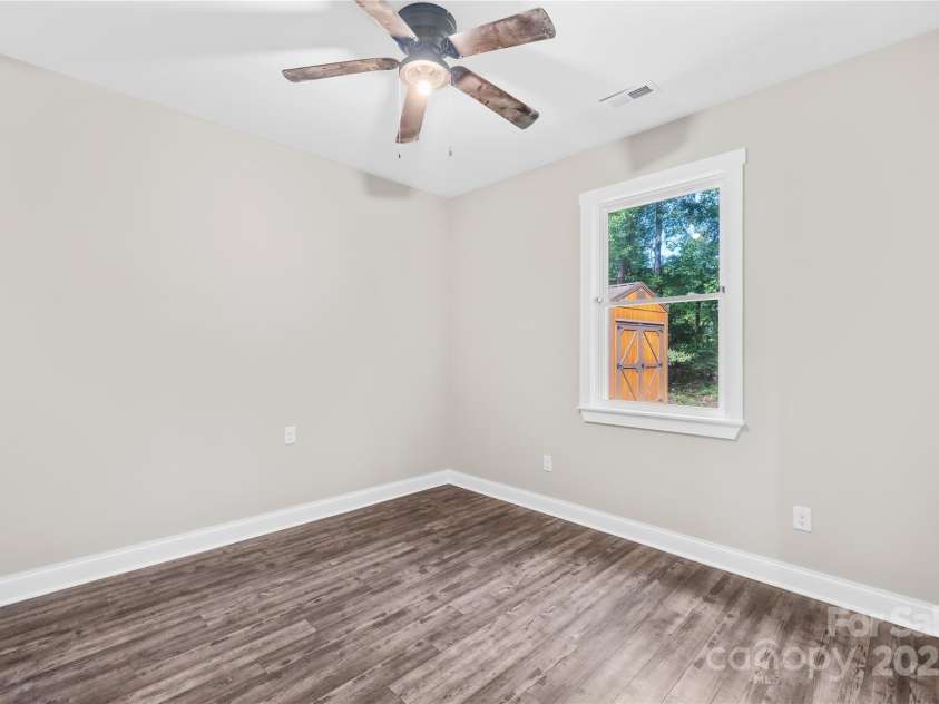 1029 Hunter Valley Road, Shelby, NC 28150.  MLS# CAR4292754, YatesRealty ID 3819. 