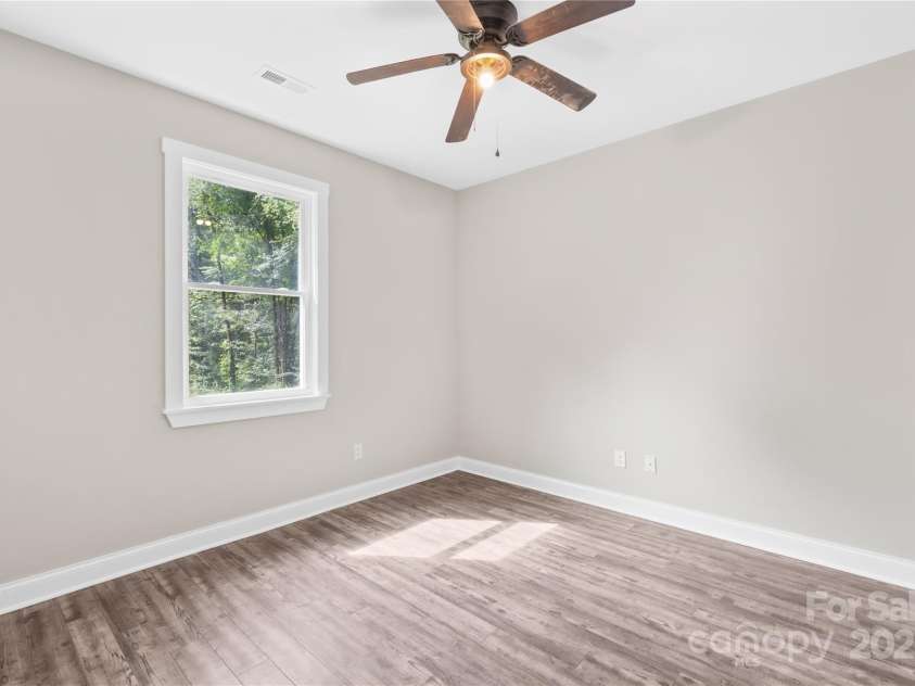 1029 Hunter Valley Road, Shelby, NC 28150.  MLS# CAR4292754, YatesRealty ID 3819. 