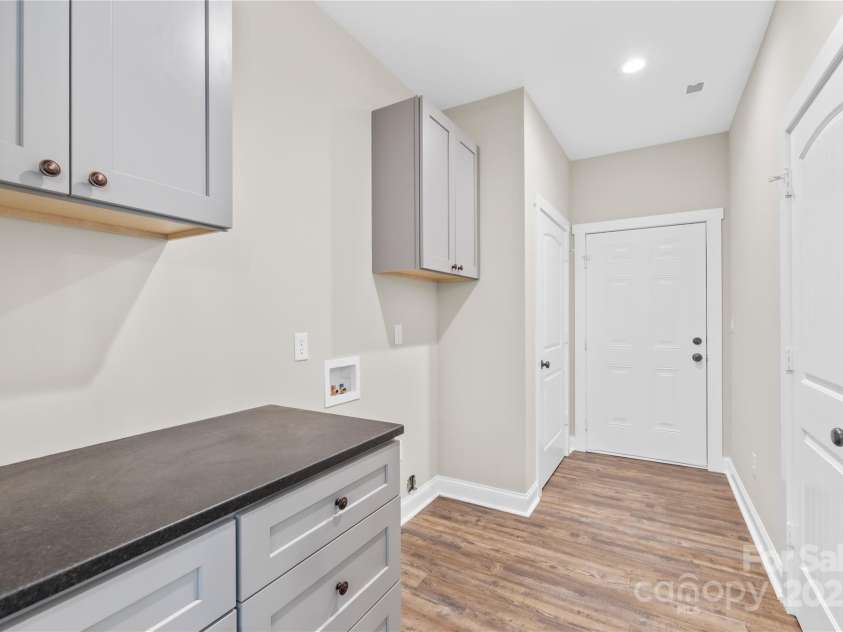 1029 Hunter Valley Road, Shelby, NC 28150.  MLS# CAR4292754, YatesRealty ID 3819. 