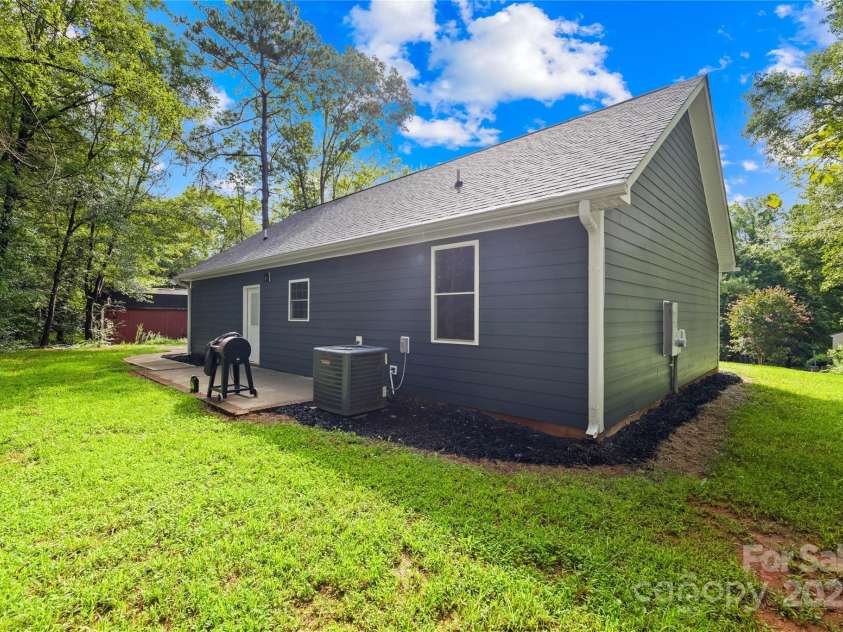 1029 Hunter Valley Road, Shelby, NC 28150.  MLS# CAR4292754, YatesRealty ID 3819. 