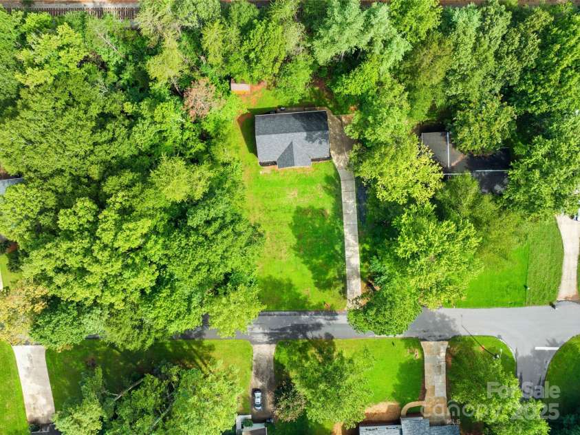 1029 Hunter Valley Road, Shelby, NC 28150.  MLS# CAR4292754, YatesRealty ID 3819. 