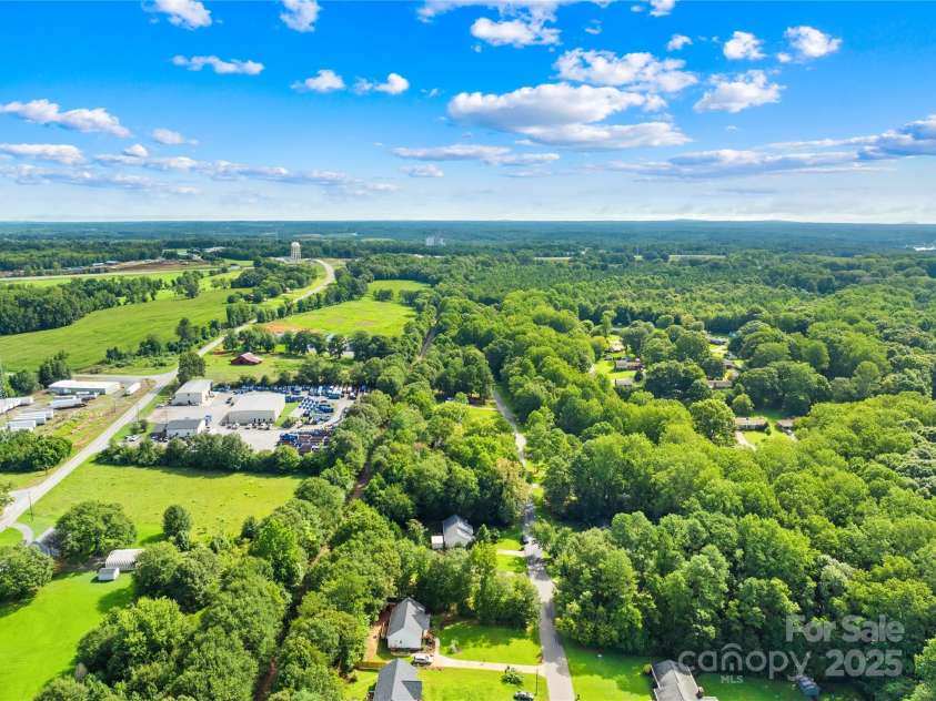 1029 Hunter Valley Road, Shelby, NC 28150.  MLS# CAR4292754, YatesRealty ID 3819. 