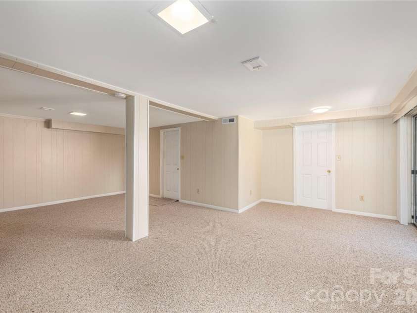 881 Mulberry Street, Clyde, NC 28721.  MLS# CAR4398802, YatesRealty ID 38191. 