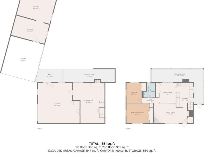 881 Mulberry Street, Clyde, NC 28721.  MLS# CAR4398802, YatesRealty ID 38191. 