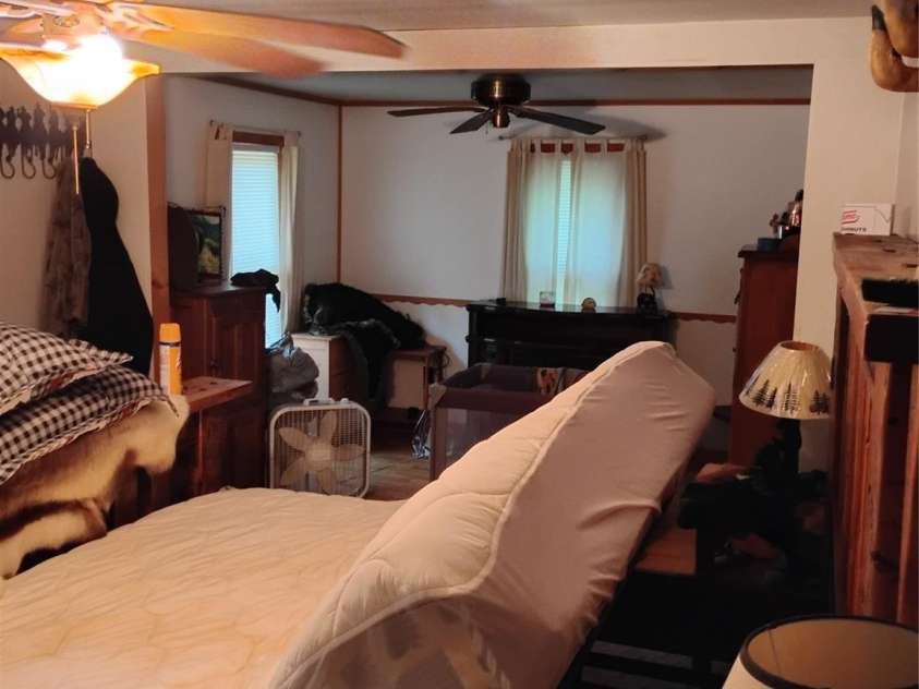 401 Shady Drive, Collettsville, NC 28611.  MLS# CAR4391629, YatesRealty ID 38192. 