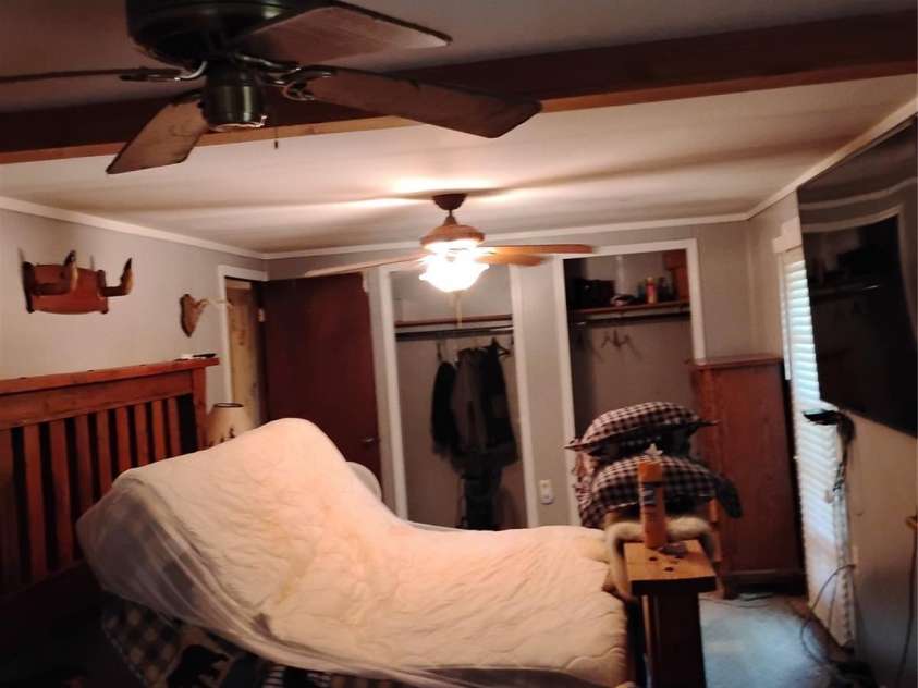 401 Shady Drive, Collettsville, NC 28611.  MLS# CAR4391629, YatesRealty ID 38192. 
