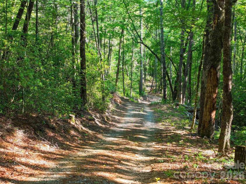 4017 Canada Road, Tuckasegee, NC 28783.  MLS# CAR4398971, YatesRealty ID 38193. 