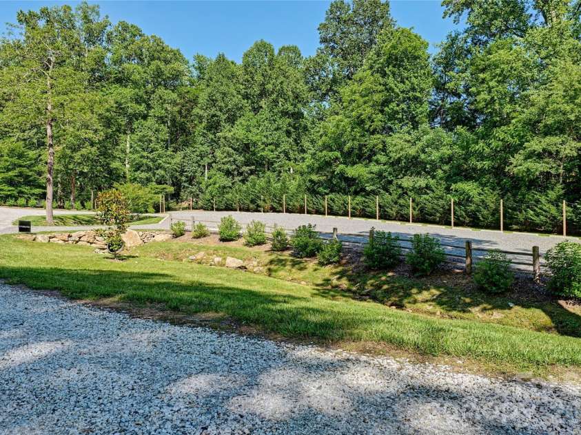 4017 Canada Road, Tuckasegee, NC 28783.  MLS# CAR4398971, YatesRealty ID 38193. 