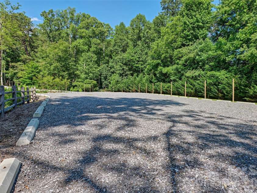 4017 Canada Road, Tuckasegee, NC 28783.  MLS# CAR4398971, YatesRealty ID 38193. 