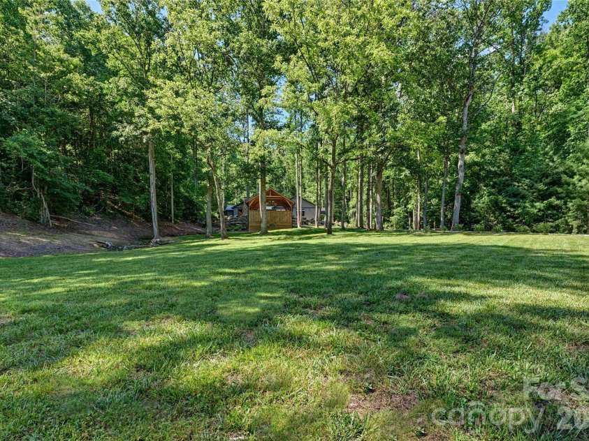 4017 Canada Road, Tuckasegee, NC 28783.  MLS# CAR4398971, YatesRealty ID 38193. 