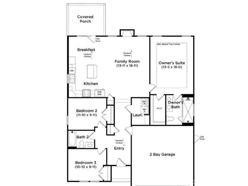 236 Smokey Holler Drive, Asheville, NC 28803.  MLS# CAR4404347, YatesRealty ID 38194. 
