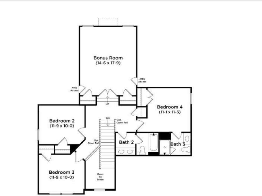 239 Smokey Holler Drive, Asheville, NC 28803.  MLS# CAR4403908, YatesRealty ID 38195. 