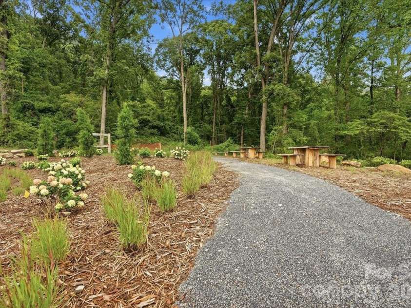 239 Smokey Holler Drive, Asheville, NC 28803.  MLS# CAR4403908, YatesRealty ID 38195. 