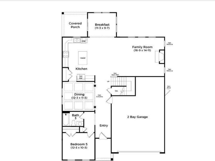 237 Smokey Holler Drive, Asheville, NC 28803.  MLS# CAR4403865, YatesRealty ID 38196. 
