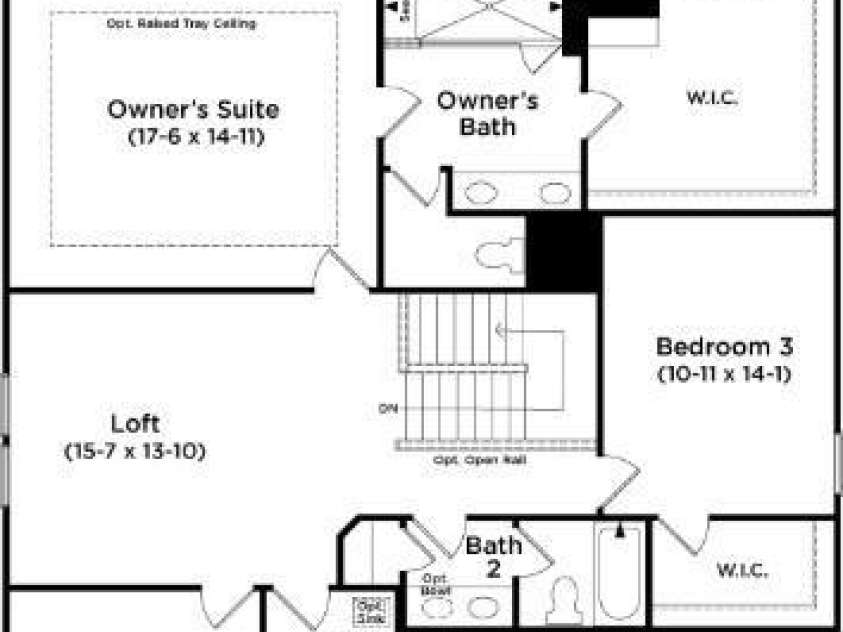 237 Smokey Holler Drive, Asheville, NC 28803.  MLS# CAR4403865, YatesRealty ID 38196. 