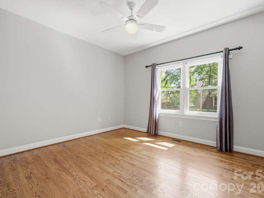 1423 Porch Swing Lane, Matthews, NC 28104.  MLS# CAR4401770, YatesRealty ID 38198. 