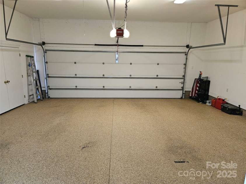 800 Warrington Place, Rock Hill, SC 29732.  MLS# CAR4251495, YatesRealty ID 382. 