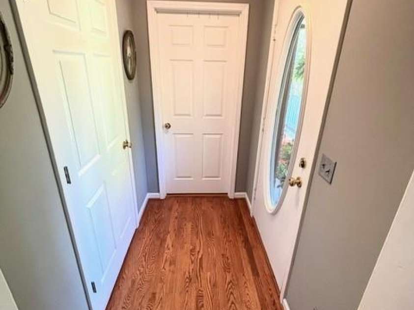 912 Redwood Lane, Chester, SC 29706.  MLS# CAR4295225, YatesRealty ID 382. 