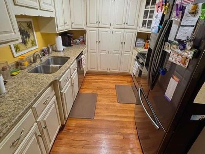 912 Redwood Lane, Chester, SC 29706.  MLS# CAR4295225, YatesRealty ID 382. 