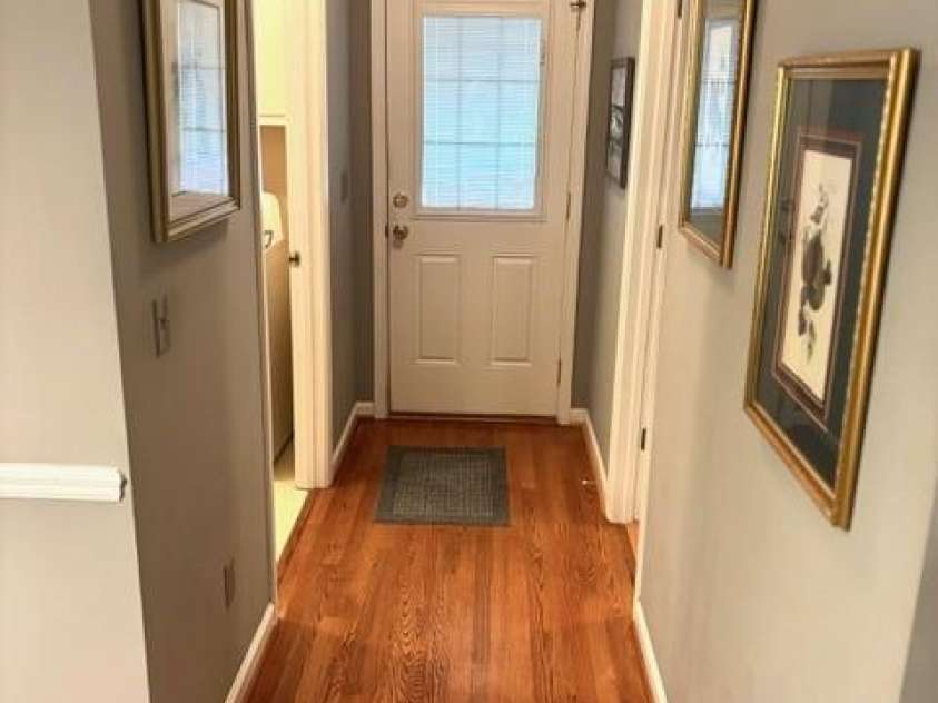 912 Redwood Lane, Chester, SC 29706.  MLS# CAR4295225, YatesRealty ID 382. 