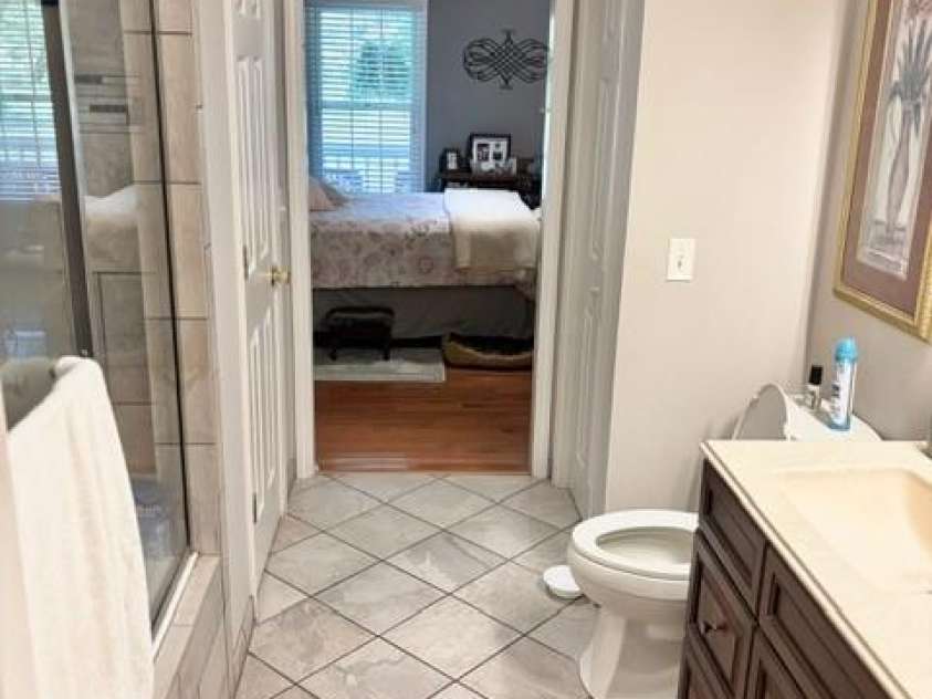 912 Redwood Lane, Chester, SC 29706.  MLS# CAR4295225, YatesRealty ID 382. 