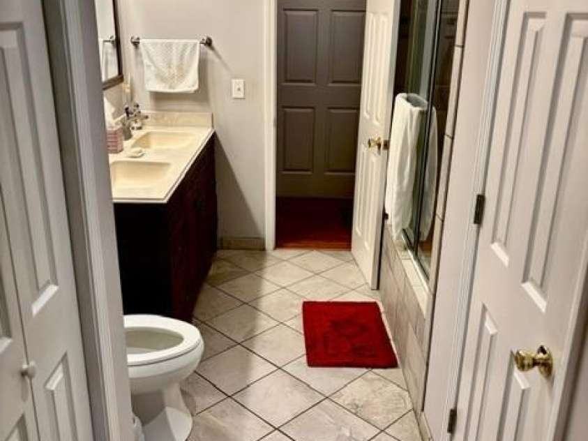 912 Redwood Lane, Chester, SC 29706.  MLS# CAR4295225, YatesRealty ID 382. 