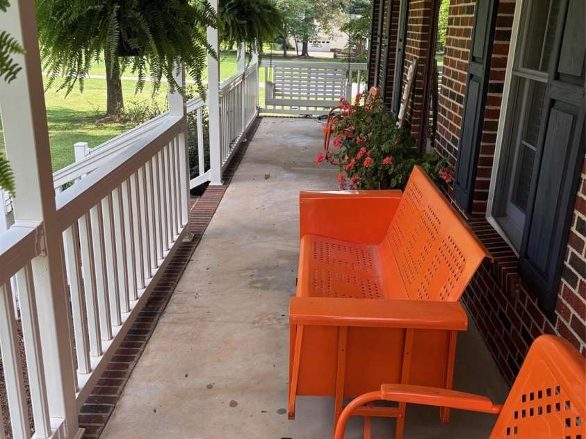 912 Redwood Lane, Chester, SC 29706.  MLS# CAR4295225, YatesRealty ID 382. 